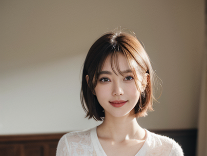女性情感线的解读：左手与右手的区别